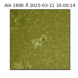 saia - 2025-03-11T10:00:14.122000