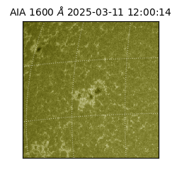 saia - 2025-03-11T12:00:14.125000