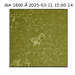 saia - 2025-03-11T15:00:14.125000