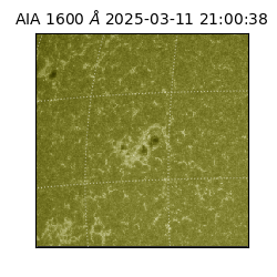 saia - 2025-03-11T21:00:38.126000