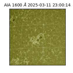 saia - 2025-03-11T23:00:14.126000