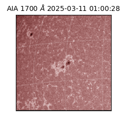 saia - 2025-03-11T01:00:28.717000