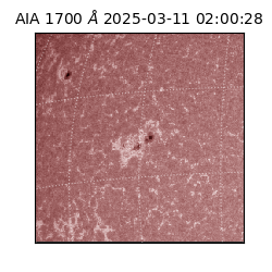 saia - 2025-03-11T02:00:28.733000