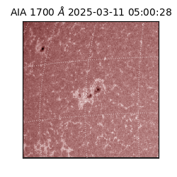 saia - 2025-03-11T05:00:28.709000