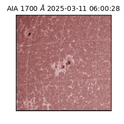 saia - 2025-03-11T06:00:28.717000