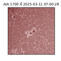 saia - 2025-03-11T07:00:28.717000