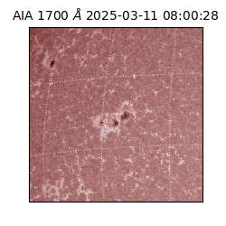 saia - 2025-03-11T08:00:28.717000