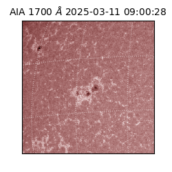 saia - 2025-03-11T09:00:28.717000