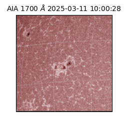 saia - 2025-03-11T10:00:28.717000