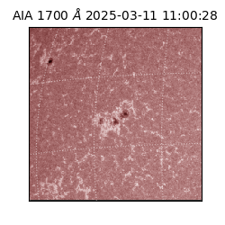 saia - 2025-03-11T11:00:28.733000