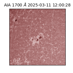 saia - 2025-03-11T12:00:28.717000