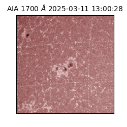 saia - 2025-03-11T13:00:28.717000