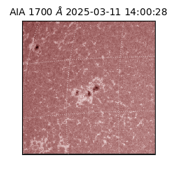 saia - 2025-03-11T14:00:28.717000