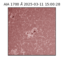 saia - 2025-03-11T15:00:28.717000