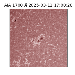 saia - 2025-03-11T17:00:28.717000