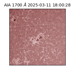 saia - 2025-03-11T18:00:28.721000