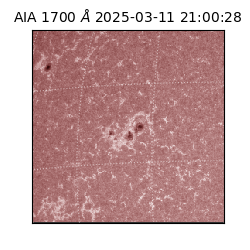 saia - 2025-03-11T21:00:28.743000