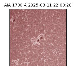 saia - 2025-03-11T22:00:28.713000