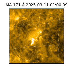 saia - 2025-03-11T01:00:09.353000