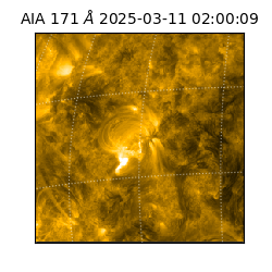 saia - 2025-03-11T02:00:09.353000