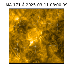 saia - 2025-03-11T03:00:09.353000