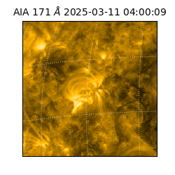 saia - 2025-03-11T04:00:09.353000