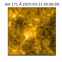 saia - 2025-03-11T05:00:09.353000