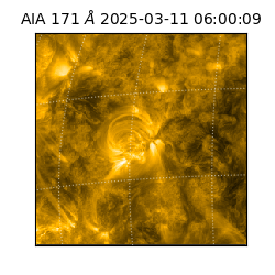 saia - 2025-03-11T06:00:09.351000