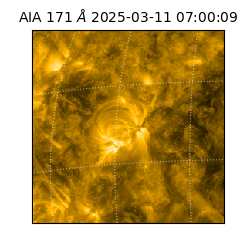 saia - 2025-03-11T07:00:09.350000