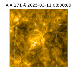 saia - 2025-03-11T08:00:09.350000