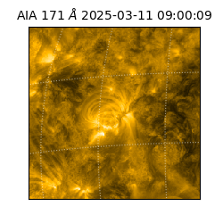 saia - 2025-03-11T09:00:09.350000