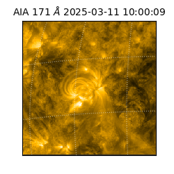 saia - 2025-03-11T10:00:09.343000