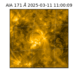 saia - 2025-03-11T11:00:09.353000