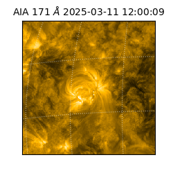 saia - 2025-03-11T12:00:09.353000