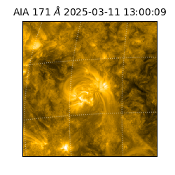 saia - 2025-03-11T13:00:09.353000