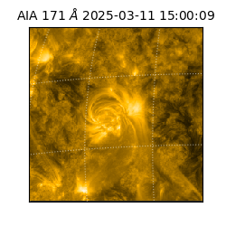 saia - 2025-03-11T15:00:09.353000