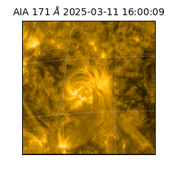 saia - 2025-03-11T16:00:09.353000