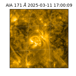 saia - 2025-03-11T17:00:09.350000