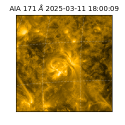 saia - 2025-03-11T18:00:09.351000