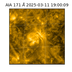 saia - 2025-03-11T19:00:09.343000