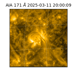 saia - 2025-03-11T20:00:09.350000