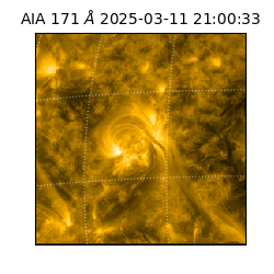 saia - 2025-03-11T21:00:33.349000