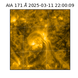 saia - 2025-03-11T22:00:09.342000