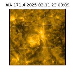 saia - 2025-03-11T23:00:09.353000