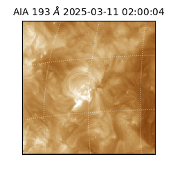 saia - 2025-03-11T02:00:04.843000