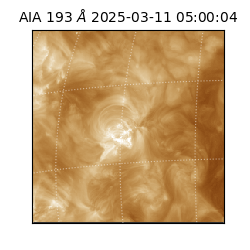 saia - 2025-03-11T05:00:04.843000