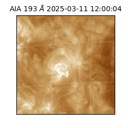 saia - 2025-03-11T12:00:04.843000