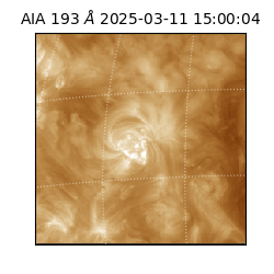 saia - 2025-03-11T15:00:04.843000