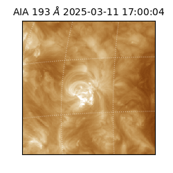 saia - 2025-03-11T17:00:04.846000