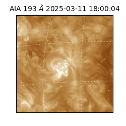 saia - 2025-03-11T18:00:04.843000